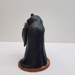 Classics Collection Disney's Evil Queen As The Witch Ceramic  Figure  Figure alternative image