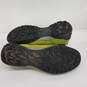 Lowa Focus GTX Shoes Size 10 image number 6