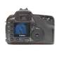 Canon EOS 10D | 6.3MP DSLR Camera image number 3