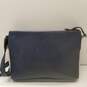 Kate Spade Holden Street Lilibeth Leather Small Crossbody Bag image number 6