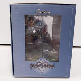 Gallery Disney Kingdom Hearts Pete Figure NEW In Box alternative image