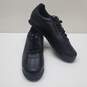 PUMA ROMA BASIC Men's Athletic Shoes Black/Black Sz 15 image number 1