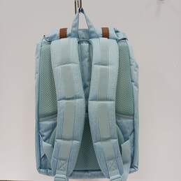 Hershel Womens  Backpack alternative image