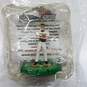 MLB Sports Clix Collectibles Miniature Game Pieces image number 2
