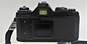 Pentax ME Super 35mm Film Camera With 55mm Lens image number 5