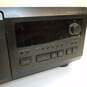 Sony Compact Disc Player CDP-CX53 image number 9
