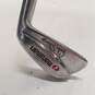 Maruman Golf Club 9 Iron Steel Shaft Regular Flex RH image number 3