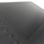 Huion H610Pro Graphics Tablet image number 5