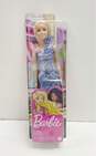 Assorted Mattel Barbie Bundle Lot Of 2 NIP image number 2