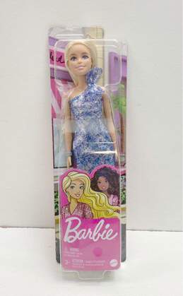 Assorted Mattel Barbie Bundle Lot Of 2 NIP alternative image