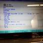 Dell Inspiron N4010 Intel Core i3@2.27GHz Storage 500GB Screen 14inch image number 5