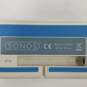 Sonos Digital Music System Controller CR100 image number 4