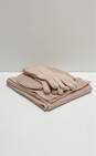 Calvin Klein Beanie Scarf Gloves Hat Set image number 5
