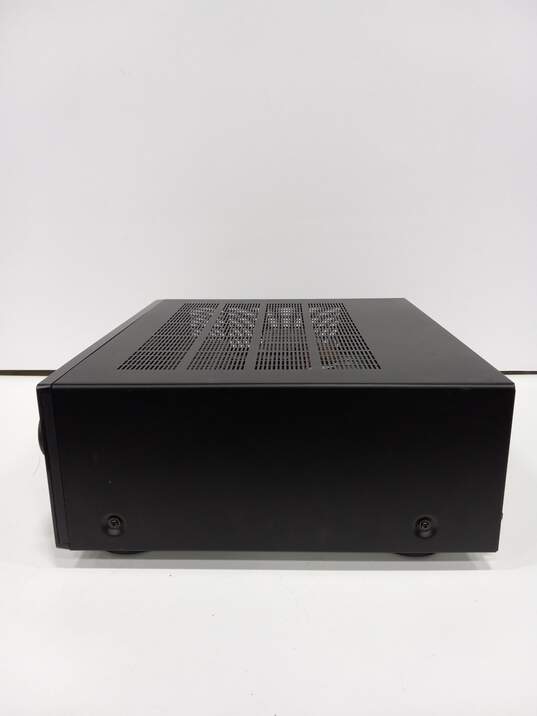 Yamaha HTR-5760 A/V Receiver IOB image number 3