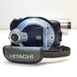 Hitachi DZ-MV550A DVD Camcorder image number 7
