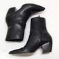 Matisse Caty Boots Size 6M image number 3