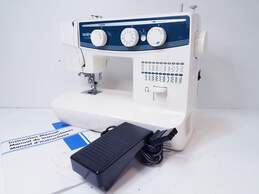 Brother XL-5340 Sewing Machine