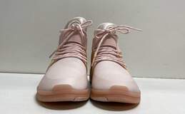 Supra Skytop V Light Pink Casual Sneakers Men's Size 6 alternative image