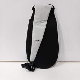 The North Face Women's Backpack alternative image