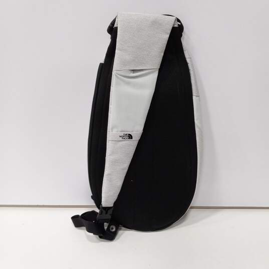 The North Face Women's Backpack image number 2