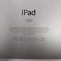 Apple iPad Tablet Model A1219 image number 4