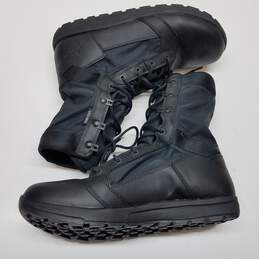 Danner Tackyon 8in GTX Boots Men's Size 11 alternative image