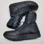 Danner Tackyon 8in GTX Boots Men's Size 11 image number 2