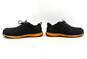 Timberland Reaxion Composite Toe Men's Shoe Size 11.5W image number 5