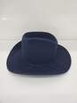 Men American Manufacturers Cowboys Hat Size-7 image number 2