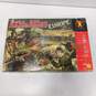 Axis & Allies Europe Board Game image number 4