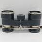 Vintage Gotte Zurich Opera Binoculars w/Leather Case image number 2