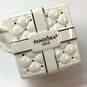 Designer Pandora Christmas Porcelain Ornament Gift Box With Dust Bag image number 1