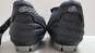 Gavin Mesh Gray Velcro Strap Size 42 Mountain Biking Shoes IOB image number 4