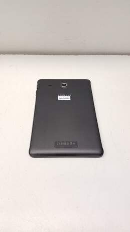 Samsung Galaxy Tab E 9.6 (SM-T560NU) 16 GB | Tablet alternative image