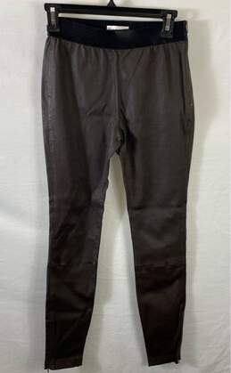 Reiss Black Pants - Size 4