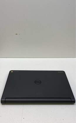 Dell Chromebook 11 3120 (P22T) 11.6" Intel Celeron Chrome OS #15