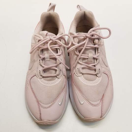 Nike Air Max Verona 'Barely Rose' Men Athletics Sneakers US 8.5 image number 5