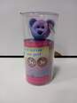TY Beanie Baby Chubby IV in Case image number 6