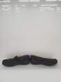 Mephisto Men Shoes Slip on Cool Air Loafers Size-12 image number 3
