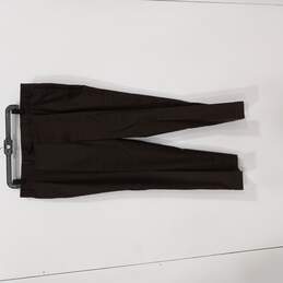Lauren Ralph Lauren Men's Brown Pants Size 38X29