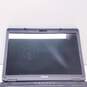 Toshiba Satellite L305-S5946 Intel Centrino (For Parts) image number 2