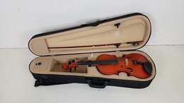 Violin (no brand name)