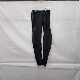 Patagonia Athletic Pants Size XS