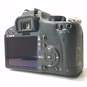 Canon EOS Rebel T1i 15.1MP Digital SLR Camera with 18-55mm Lens image number 6