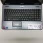 ACER 5517 15in Laptop AMD Athlon 64 X2 Dual Core CPU RAM & 250GB HDD image number 2