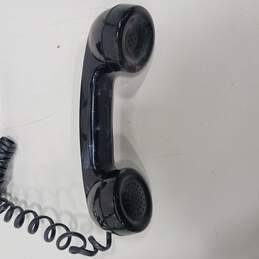 Vintage Rotary Telephone alternative image