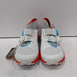 La Sportiva Jackal II BOA Trail Running Shoes Size 10 NWT