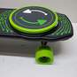 Viro Rides Turn Style Electric Drift Board Untested image number 2