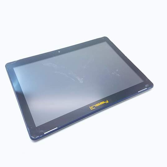 LINSAY F10 Series 10.1 inch Tablet image number 4