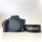Canon EOS Rebel T1i 15.1MP Digital SLR Camera Body Only image number 1
